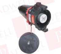 MARECHAL ELECTRIC SA 281316512