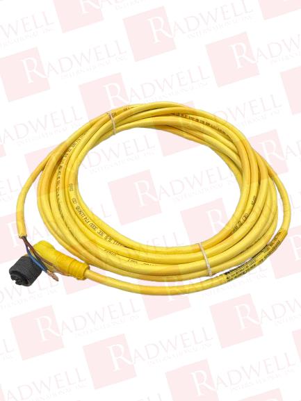 MOLEX 803001K05M050