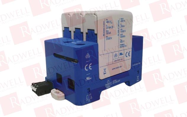 NVENT DT248030R