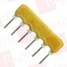 BOURNS 4606X-101-222