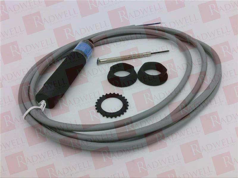 RADWELL RAD02285