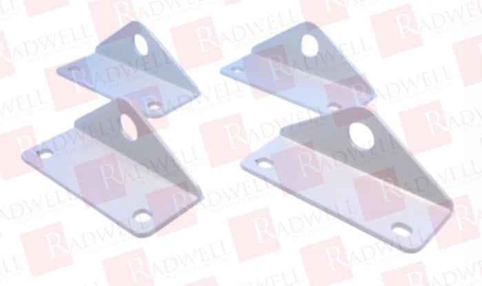 RITTAL 2505510