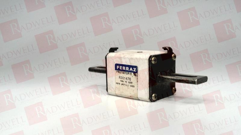 MERSEN R301476