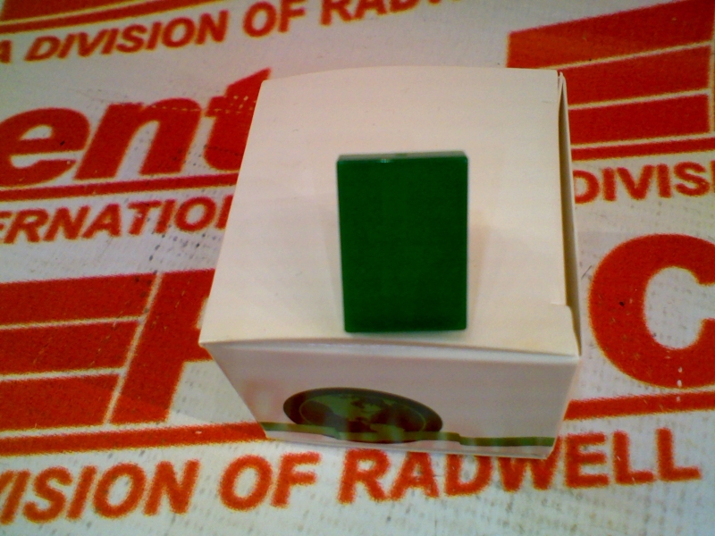 EAO 31-901.5