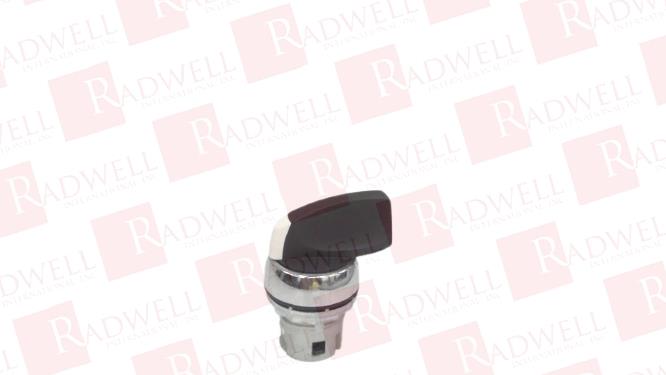 ALLEN BRADLEY 800FM-HB32
