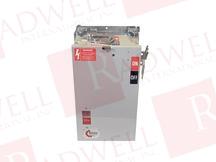 BRAH ELECTRIC BUV3610GN