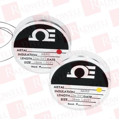 OMEGA ENGINEERING SPCI-020-100
