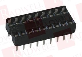 TYCO 1-2199298-5