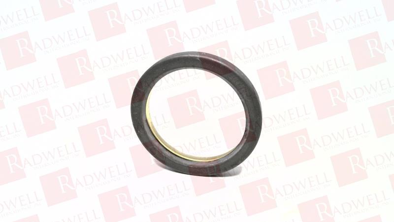 SKF 504272