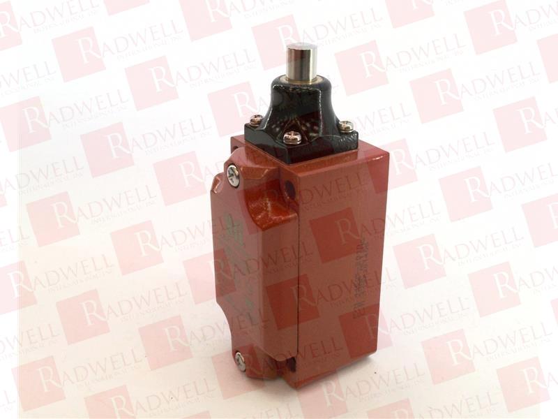OMRON 44505-2010