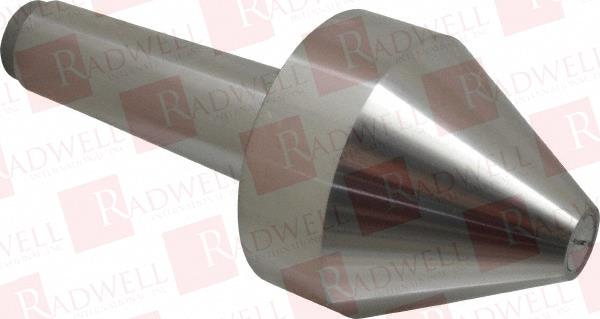 RITEN INDUSTRIES 56415