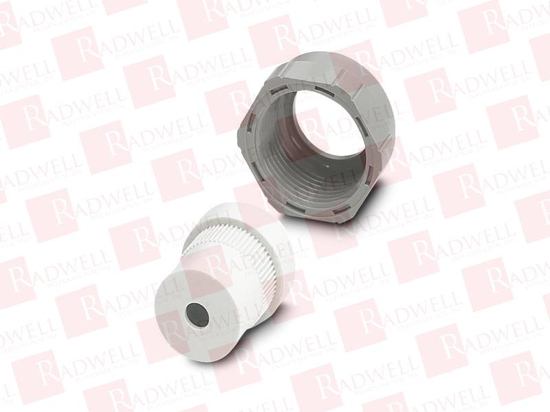 PHOENIX CONTACT VC-K-KV-PG16( 5- 8)