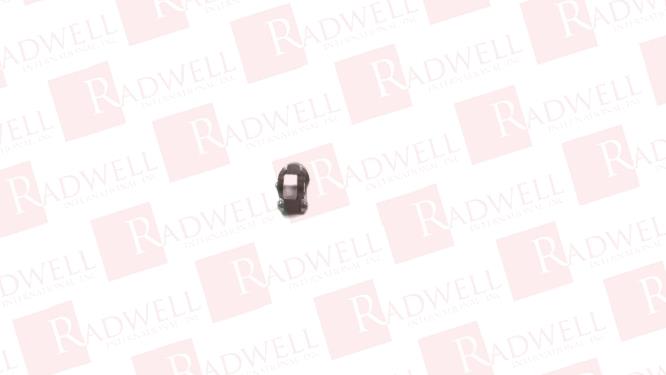 BERNSTEIN AG 391.8202.343