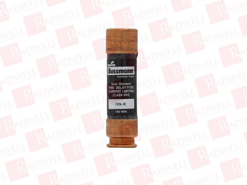 EATON CORPORATION FRN-R-45ID