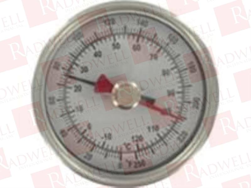 DWYER BTM36011D