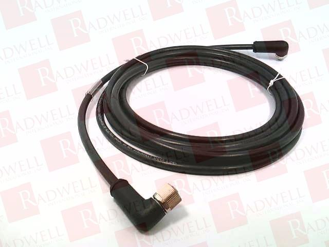 MURR ELEKTRONIK 7000-P4271-P040500