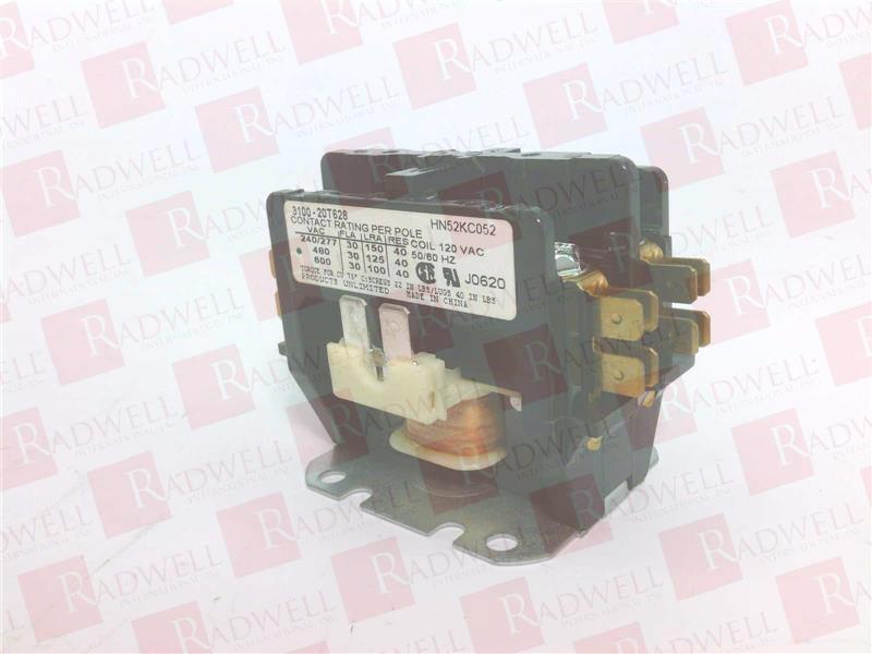 TYCO 3100-20T628