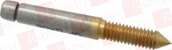 PMC GAGE W013840GTINK