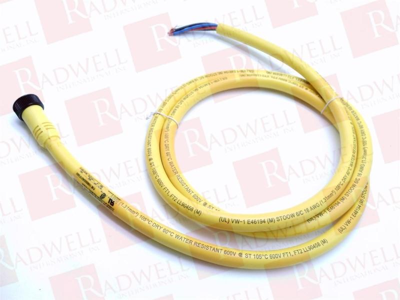 MOLEX 106000A01F060
