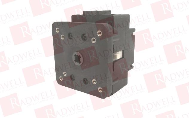 C3 CONTROLS DDS330