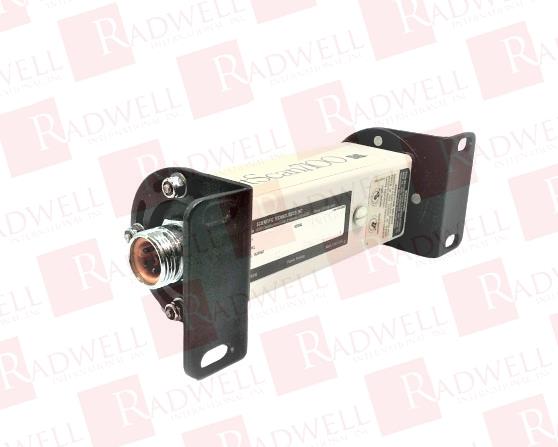 OMRON 42392-0040