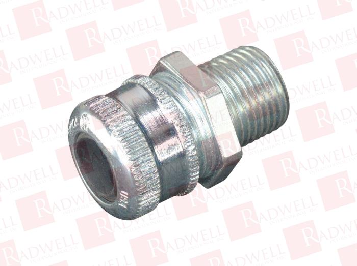 EATON CORPORATION CGB192SG