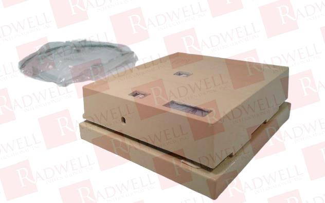 SCHNEIDER ELECTRIC TC-1161-401