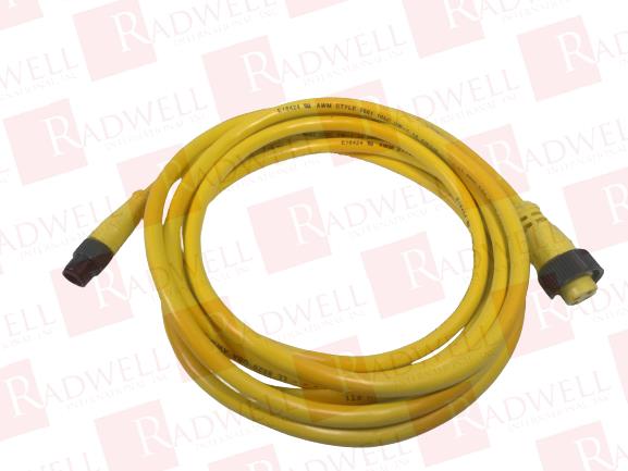 MOLEX 80604-030