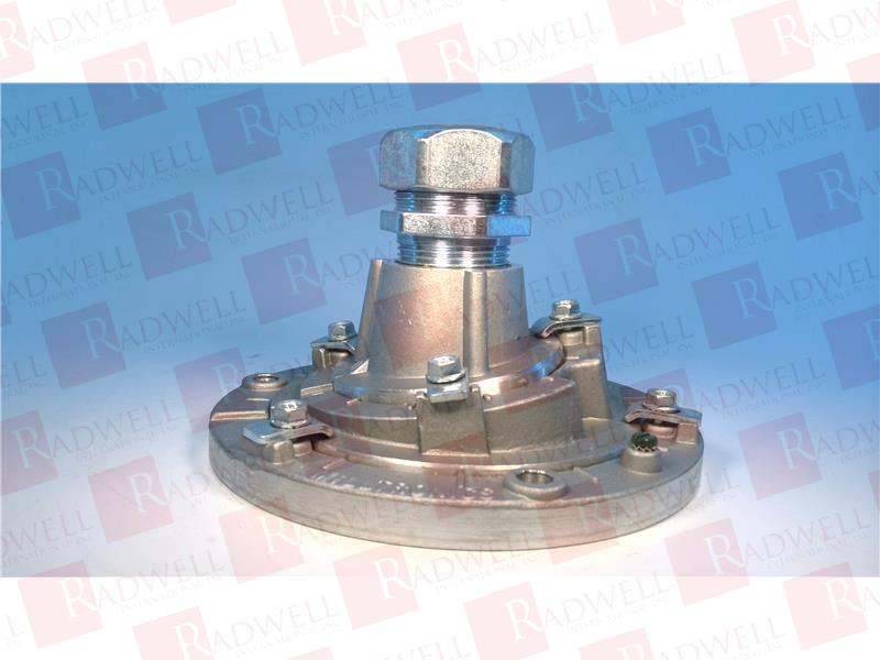 SIEMENS 7ML18301AQ