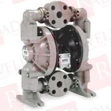 INGERSOLL RAND 6661A3-34B-C
