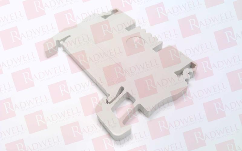 ALLEN BRADLEY 1492-L2