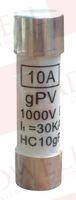 MULTICOMP CF1010GPV/2