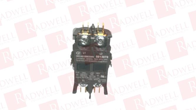 JOHNSON CONTROLS S1-024-39507-000