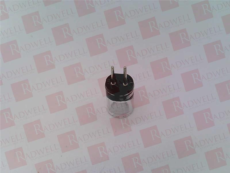 LITTELFUSE 273.125
