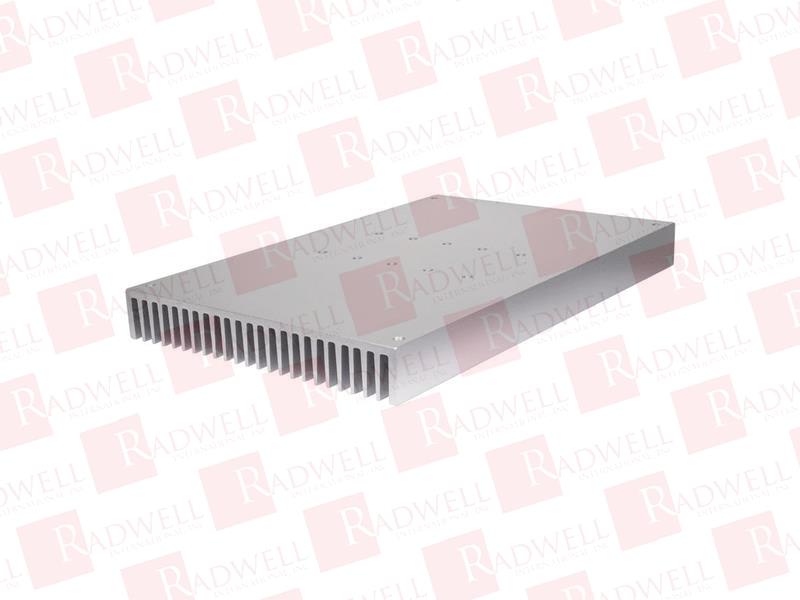 CARLO GAVAZZI RHS301F115