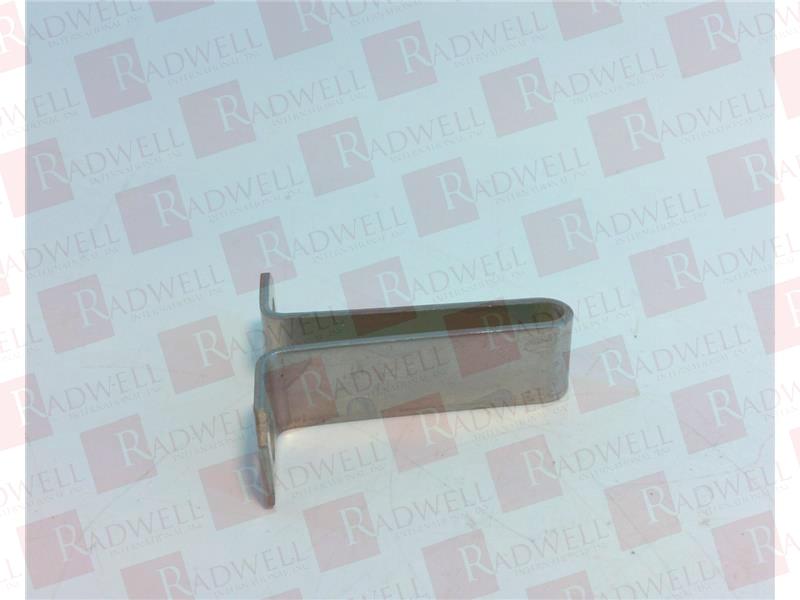 ALLEN BRADLEY B64