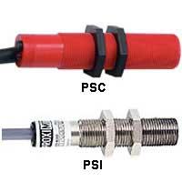 DWYER PSC30203