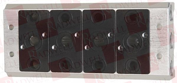 INGERSOLL RAND M30M03-04