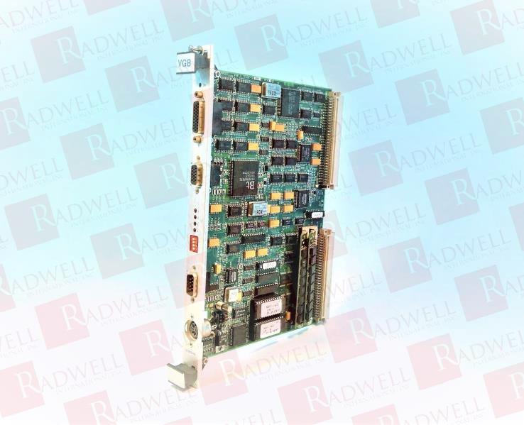 ADEPT TECH 10332-10250