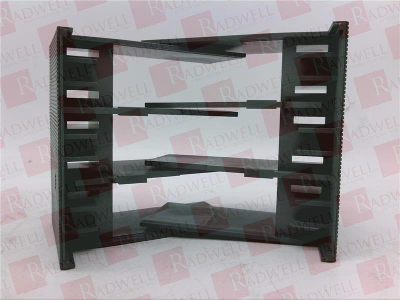 ASEA BROWN BOVERI LT205-30L