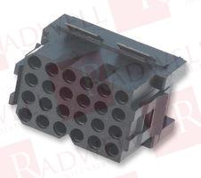 ITT 192990-0380