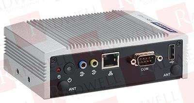 ADVANTECH ARK-1123H-U0A1E