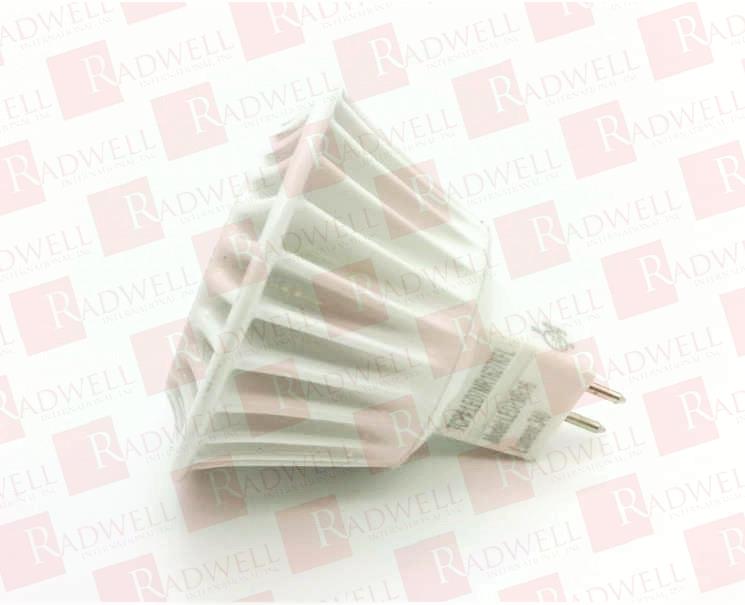 TCP LIGHTING LED7MR1627KFL