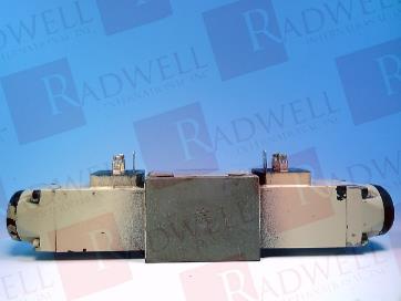 BOSCH 4 WE 6 L51/AG24NZ4