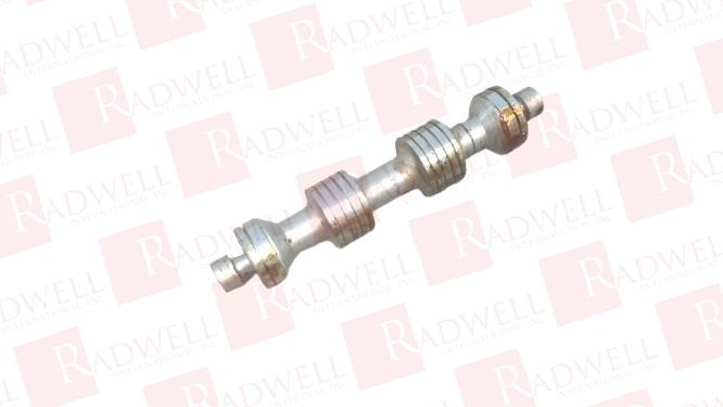 EATON CORPORATION 524254