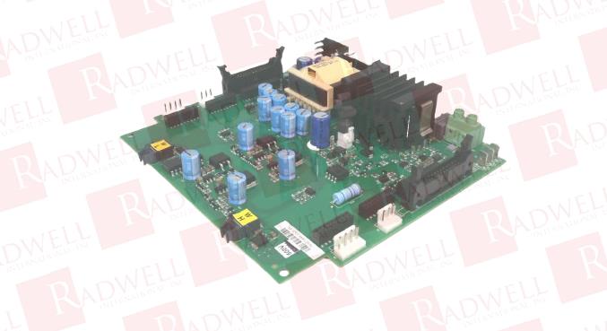 DANFOSS PC00793