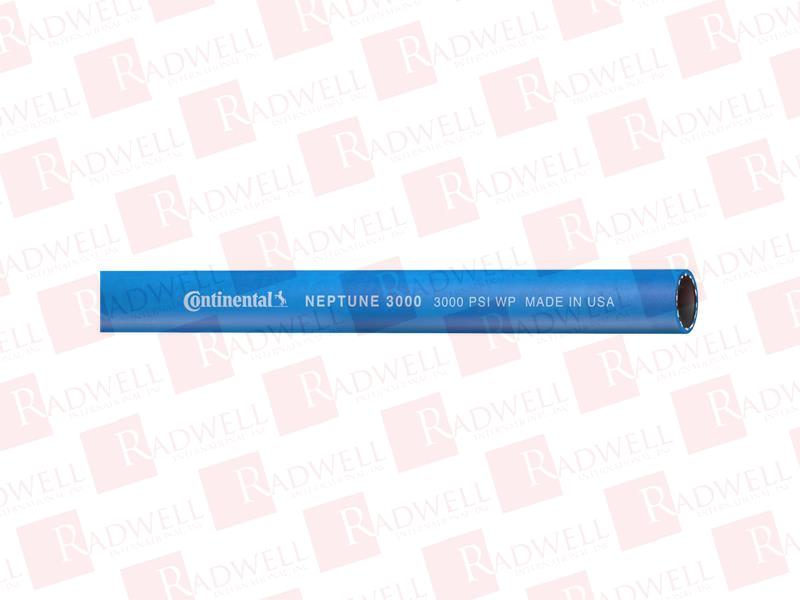 CONTINENTAL AG 20023677