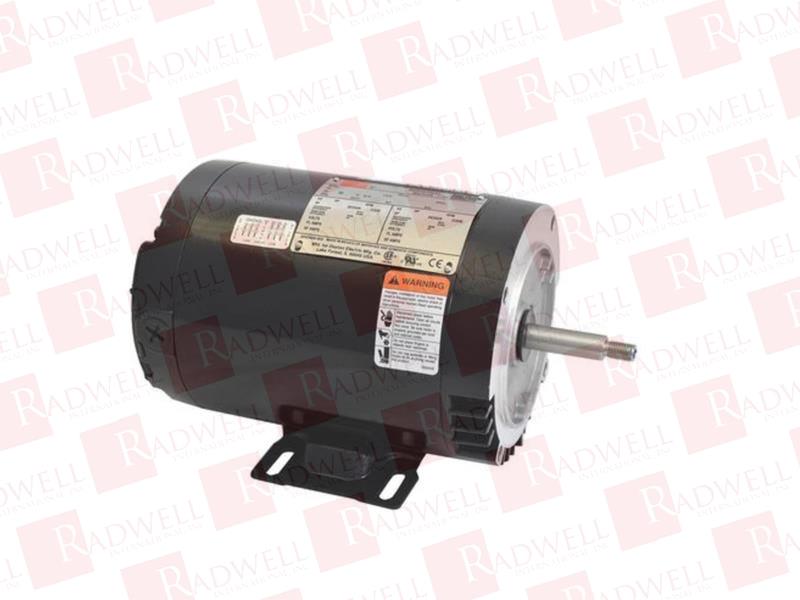 GRAINGER 3N088