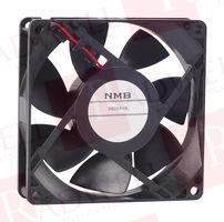 MINEBEA 09225VA-24Q-CA-00