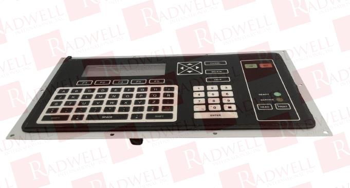 VIDEOJET 9370-00594-201